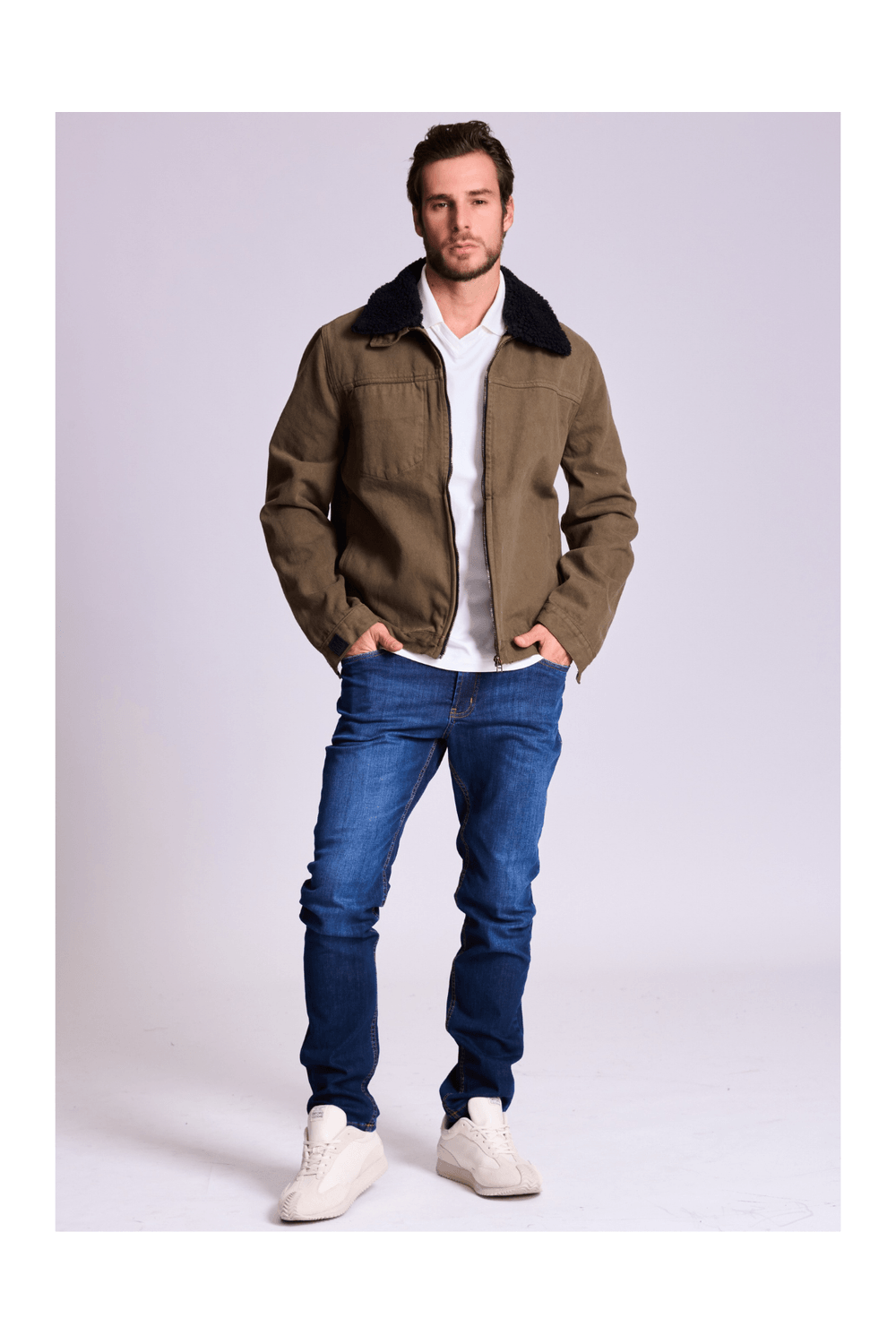 Design sem nome - 2026-04-02T120937.953
